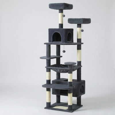 Arbre L'Empire 184cm