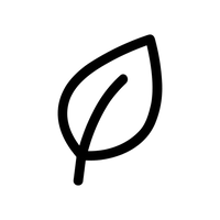 Sélection d'experts