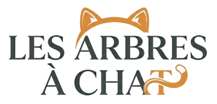 Les arbres à chat